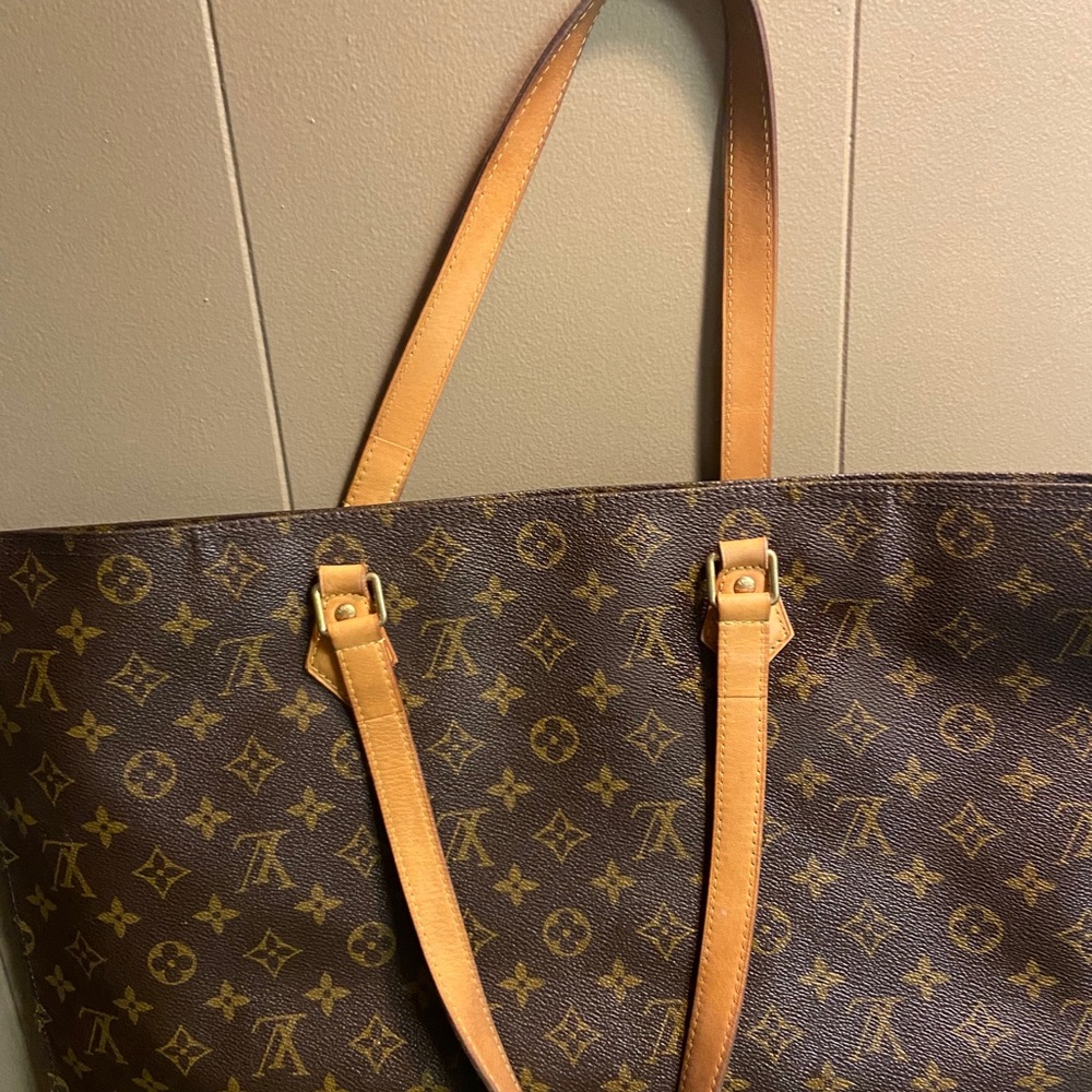💋SOLD💋All In MM - Picture 16 of 16